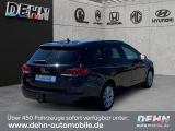 Opel Astra bei Gebrauchtwagen.expert - Abbildung (3 / 15)