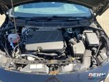 Opel Astra bei Gebrauchtwagen.expert - Abbildung (15 / 15)