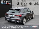 Audi A3 bei Gebrauchtwagen.expert - Abbildung (3 / 15)