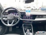 Audi A3 bei Gebrauchtwagen.expert - Abbildung (8 / 15)