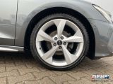 Audi A3 bei Gebrauchtwagen.expert - Abbildung (6 / 15)