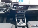 Audi A3 bei Gebrauchtwagen.expert - Abbildung (12 / 15)