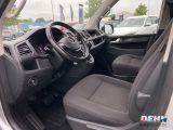 VW T6 Caravelle bei Gebrauchtwagen.expert - Abbildung (7 / 15) VW T6 Caravelle bei Gebrauchtwagen.expert - Abbildung (7 / 15)