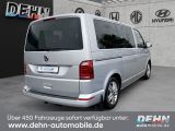 VW T6 Caravelle bei Gebrauchtwagen.expert - Abbildung (3 / 15) VW T6 Caravelle bei Gebrauchtwagen.expert - Abbildung (3 / 15)
