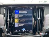 Volvo V90 bei Gebrauchtwagen.expert - Abbildung (10 / 15)