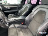 Volvo V90 bei Gebrauchtwagen.expert - Abbildung (7 / 15)
