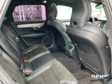Volvo V90 bei Gebrauchtwagen.expert - Abbildung (9 / 15)