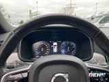 Volvo V90 bei Gebrauchtwagen.expert - Abbildung (11 / 15)
