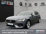 Volvo V90 bei Gebrauchtwagen.expert - Abbildung (2 / 15)
