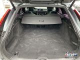 Volvo V90 bei Gebrauchtwagen.expert - Abbildung (14 / 15)