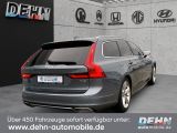 Volvo V90 bei Gebrauchtwagen.expert - Abbildung (3 / 15)