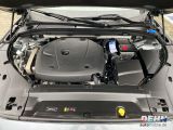 Volvo V90 bei Gebrauchtwagen.expert - Abbildung (15 / 15)