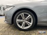 Volvo V90 bei Gebrauchtwagen.expert - Abbildung (6 / 15)