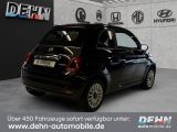 Fiat 500 C bei Gebrauchtwagen.expert - Abbildung (3 / 15) Fiat 500 C bei Gebrauchtwagen.expert - Abbildung (3 / 15)