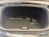 Fiat 500 C bei Gebrauchtwagen.expert - Abbildung (14 / 15) Fiat 500 C bei Gebrauchtwagen.expert - Abbildung (14 / 15)