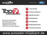 Volvo XC60 bei Gebrauchtwagen.expert - Abbildung (15 / 15) Volvo XC60 bei Gebrauchtwagen.expert - Abbildung (15 / 15)