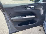 Volvo XC60 bei Gebrauchtwagen.expert - Abbildung (7 / 15) Volvo XC60 bei Gebrauchtwagen.expert - Abbildung (7 / 15)