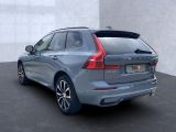 Volvo XC60 bei Gebrauchtwagen.expert - Abbildung (3 / 15) Volvo XC60 bei Gebrauchtwagen.expert - Abbildung (3 / 15)