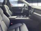 Volvo V60 bei Gebrauchtwagen.expert - Abbildung (13 / 15)
