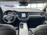 Volvo V60 bei Gebrauchtwagen.expert - Abbildung (10 / 15)