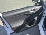 Ford Focus ST bei Gebrauchtwagen.expert - Abbildung (9 / 15) Ford Focus ST bei Gebrauchtwagen.expert - Abbildung (9 / 15)