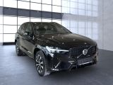 Volvo XC60 bei Gebrauchtwagen.expert - Abbildung (5 / 15) Volvo XC60 bei Gebrauchtwagen.expert - Abbildung (5 / 15)
