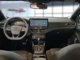 Ford Focus ST bei Gebrauchtwagen.expert - Abbildung (12 / 15)