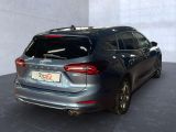 Ford Focus ST bei Gebrauchtwagen.expert - Abbildung (4 / 15)