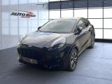 Ford Puma bei Gebrauchtwagen.expert - Abbildung (2 / 13)