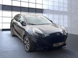 Ford Puma bei Gebrauchtwagen.expert - Abbildung (5 / 13)
