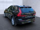Volvo XC60 bei Gebrauchtwagen.expert - Abbildung (3 / 15) Volvo XC60 bei Gebrauchtwagen.expert - Abbildung (3 / 15)