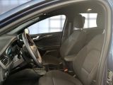 Ford Focus ST bei Gebrauchtwagen.expert - Abbildung (7 / 15)