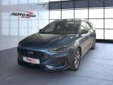 Ford Focus ST bei Gebrauchtwagen.expert - Abbildung (2 / 15)