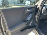 Ford Puma bei Gebrauchtwagen.expert - Abbildung (10 / 15)