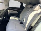 Hyundai Tucson bei Gebrauchtwagen.expert - Abbildung (10 / 15)
