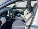 Hyundai Tucson bei Gebrauchtwagen.expert - Abbildung (7 / 15)