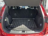 Ford Kuga bei Gebrauchtwagen.expert - Abbildung (15 / 15) Ford Kuga bei Gebrauchtwagen.expert - Abbildung (15 / 15)