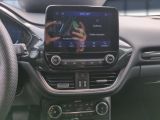 Ford Puma bei Gebrauchtwagen.expert - Abbildung (15 / 15)