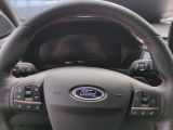 Ford Puma bei Gebrauchtwagen.expert - Abbildung (13 / 15)