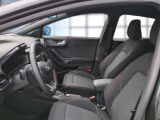 Ford Puma bei Gebrauchtwagen.expert - Abbildung (10 / 15)