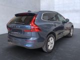 Volvo XC60 bei Gebrauchtwagen.expert - Abbildung (4 / 15)
