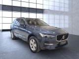Volvo XC60 bei Gebrauchtwagen.expert - Abbildung (5 / 15)