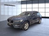 Volvo XC60 bei Gebrauchtwagen.expert - Abbildung (2 / 15)