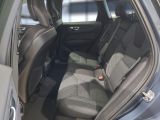 Volvo XC60 bei Gebrauchtwagen.expert - Abbildung (10 / 15)