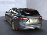Ford Focus ST bei Gebrauchtwagen.expert - Abbildung (3 / 15) Ford Focus ST bei Gebrauchtwagen.expert - Abbildung (3 / 15)