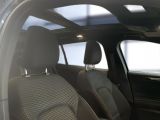 Ford Focus ST bei Gebrauchtwagen.expert - Abbildung (14 / 15) Ford Focus ST bei Gebrauchtwagen.expert - Abbildung (14 / 15)