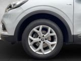Renault Kadjar bei Gebrauchtwagen.expert - Abbildung (14 / 15)