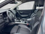 Renault Kadjar bei Gebrauchtwagen.expert - Abbildung (7 / 15)
