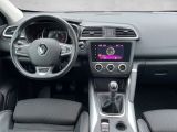Renault Kadjar bei Gebrauchtwagen.expert - Abbildung (8 / 15)