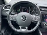 Renault Kadjar bei Gebrauchtwagen.expert - Abbildung (9 / 15)